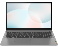Lenovo IdeaPad 3-15 Ryzen 5 5625U/8GB/512 - 1079210 - zdjęcie 4